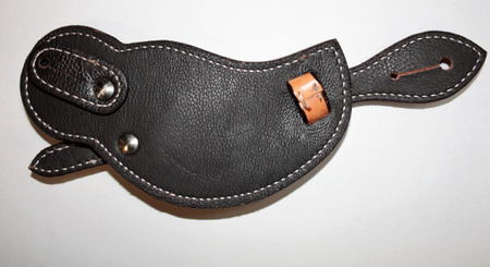 EE Sporenriemen - S-2511