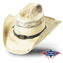 Hat Stars&Stripes SNAKE