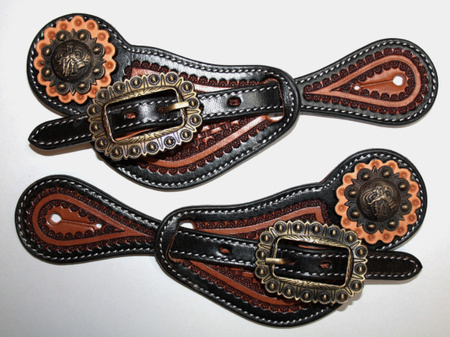 EE Sporenriemen - S-2512
