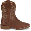 Kowbojki JUSTIN BOOTS Canter