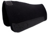 saddle pad lptrick / black