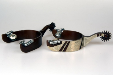 FG Show Sporen - #264990