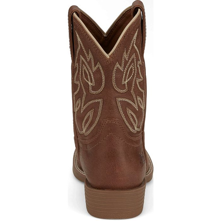 Kowbojki JUSTIN BOOTS Canter