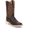 Kowbojki JUSTIN BOOTS Ryker 11" Western