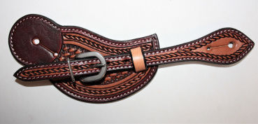 EE Sporenriemen - S-2503