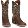 Westernové Boty JUSTIN BOOTS Liberty 11” Western Boot