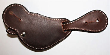 EE Sporenriemen - S-2504