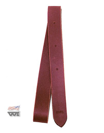 Off billet PROFESSIONAL'S CHOICE