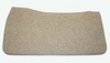 Saddle pad liner WEAVER ¼” 30x30"