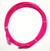 "WEAVER" Kid´s Rope – Braided Nylon - 5/16´´ x 20´ – Hot Pink