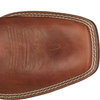 Kowbojki JUSTIN BOOTS Canter 11" Western