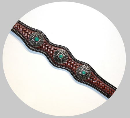 EE Tack - Vorderzeug - PH-6549