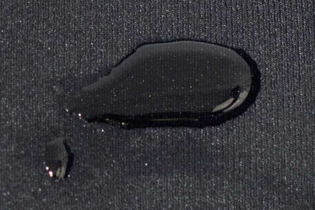 Lami-Cell "FG" Ventex 22 Ultimate Knee Boots