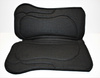 Saddle pad Competitor Felt