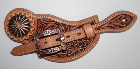 EE Sporenriemen - S-2528