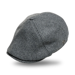 Kaszkiet Kastori NOLAN