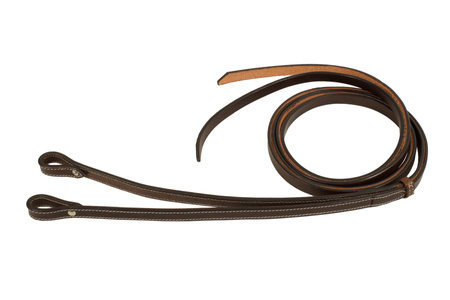 Wodze ciemnoolejowane LptTrick 16 mm