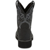 Westernové Boty JUSTIN BOOTS Kay 8" Western
