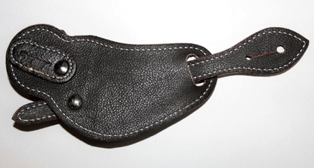 EE Sporenriemen - S-2530