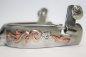 "JG" Collection Lady Show Spur - 257377