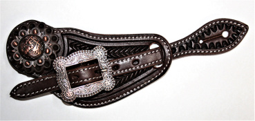 EE Sporenriemen - S-2530