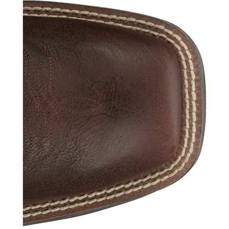 Westernové Boty JUSTIN BOOTS Demeter