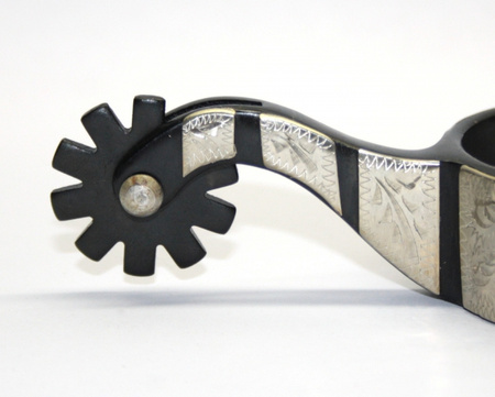 TJ Show Sporen - 258-955