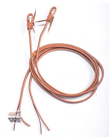 Wodze WI ProLine 5/8 / podwójne