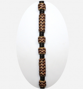 Romal Reins - Softie / Dark