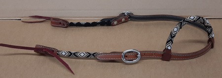 uzda beads na 1 ucho