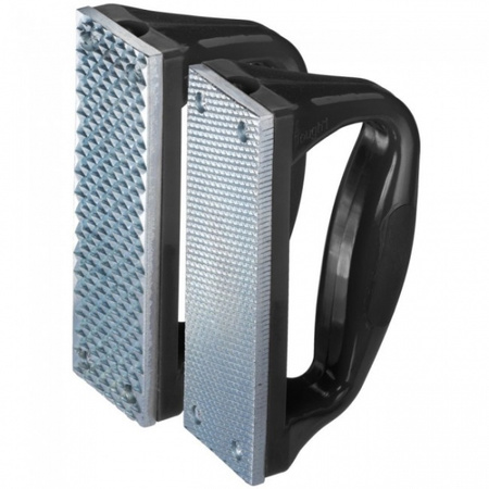 JTI - Handy Rasp - SET of 2 - 79-3702