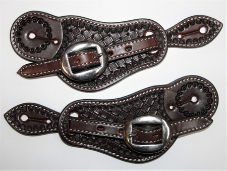 EE Sporenriemen - S-2525