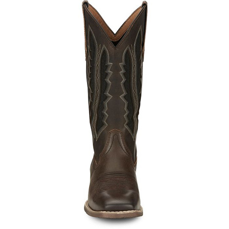 Kowbojki JUSTIN BOOTS Jaycie 12" Western Boot