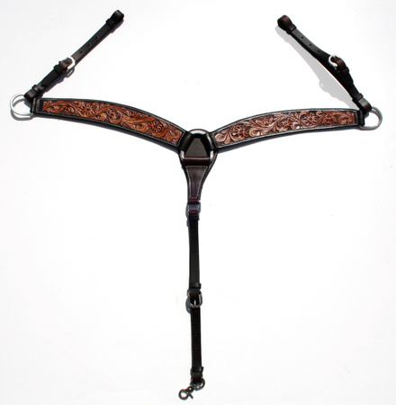 EE Tack Vorderzeug - S-2072