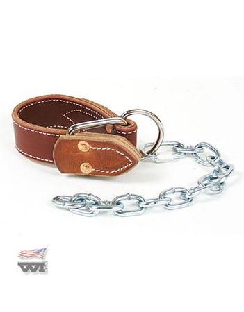 Kicking Chain PROFESSIONAL'S CHOICE