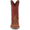 Kovbojské boty JUSTIN BOOTS Canter 11" Western