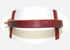 Side Pull - Soft Padded Noseband - AK-528