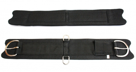 Filz / Neo / Filz Gurt - versch. Größen - 28 bis 34