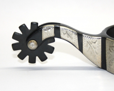 TJ Show Sporen - 258-955