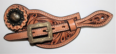 "EE" Sporenriemen - S-2511