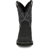 Westernové Boty JUSTIN BOOTS Kay 8" Western
