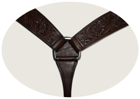 EE Tack Vorderzeug - FLOWER TOOLING - HELL, MITTEL oder DUNKEL