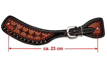 EE Sporenriemen - V-156