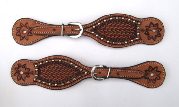 EE Sporenriemen - V-167