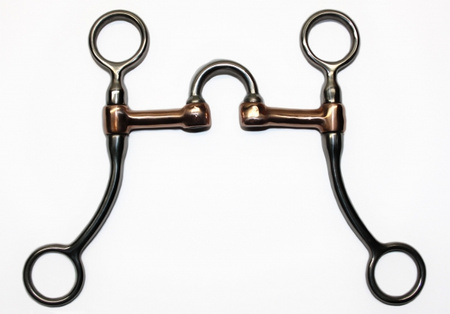 "KS" D.H. Corection Bit – 7 3/4 Shanks - (251191)