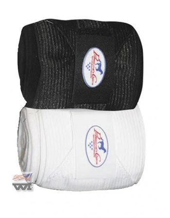 Owijki elastyczne PROFESSIONAL´S CHOICE Combo