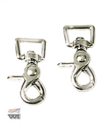 Karabińczyk WI do wodzy