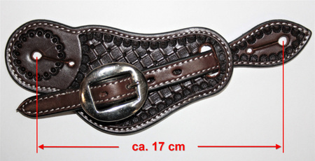 EE Sporenriemen - S-2525