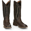 Kowbojki JUSTIN BOOTS Jaycie 12" Western Boot