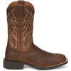 Kowbojki JUSTIN BOOTS Canter 11" Western